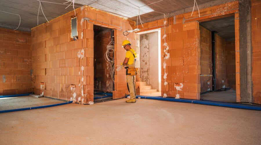 Professional New roof installation services in Eglin Afb, FL